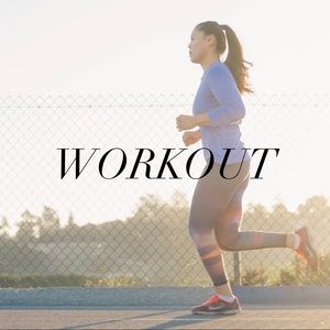 ⭐️ Bundle and save 10%!